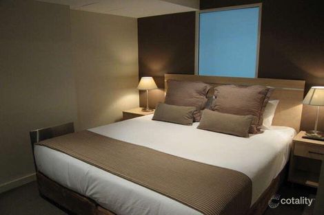 Property photo of 804/96 North Terrace Adelaide SA 5000