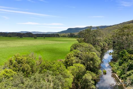 1638 Orara Way, Glenreagh, NSW 2450