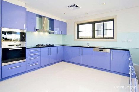 Property photo of 15 Maunder Avenue St Ives NSW 2075