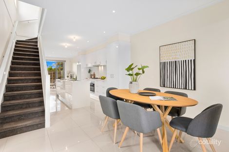 Property photo of 19 Bailey Crescent Oak Park VIC 3046