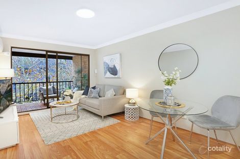121/313-369 Harris St, Pyrmont, NSW 2009