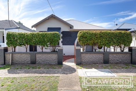 Property photo of 38 St James Road New Lambton NSW 2305