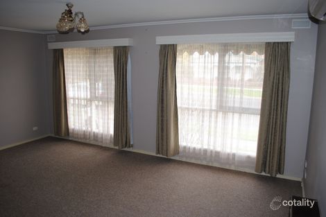 24 Brougham St, Maryborough, VIC 3465