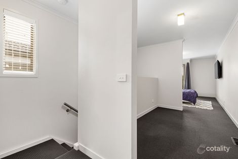 Property photo of 3 Willoby Drive Alfredton VIC 3350