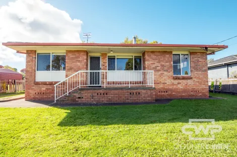 5 Young St, Glen Innes, NSW 2370