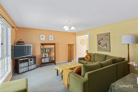 Property photo of 8 The Appian Way Woodford NSW 2778