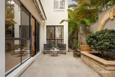 Property photo of 30 Carroll Street Bardon QLD 4065