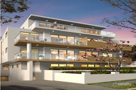 202/32-34 Loftus St, Campsie, NSW 2194