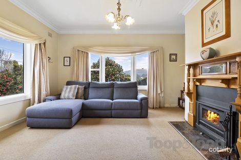 Property photo of 204 Piccadilly Road Piccadilly SA 5151