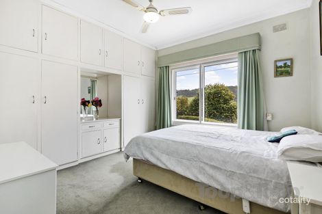 Property photo of 204 Piccadilly Road Piccadilly SA 5151