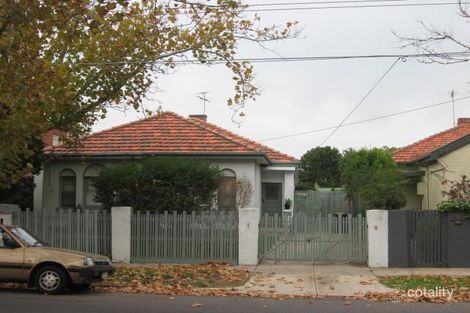 147 Mitford St, Elwood, VIC 3184