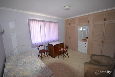Property photo of 7A Beatrice Street Walkervale QLD 4670