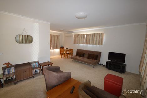 Property photo of 7A Beatrice Street Walkervale QLD 4670