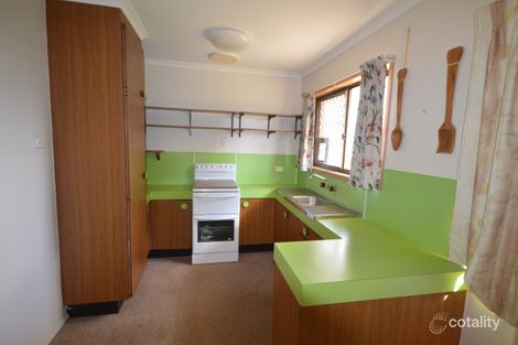 Property photo of 7A Beatrice Street Walkervale QLD 4670