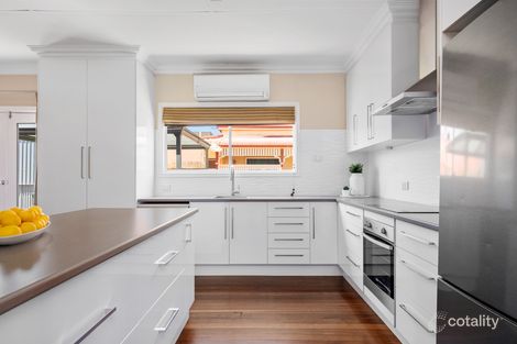 Property photo of 225 Burt Street Victory Heights WA 6432