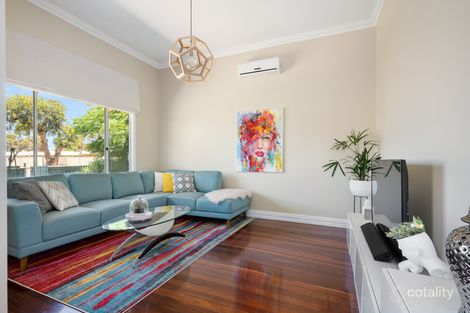 Property photo of 225 Burt Street Victory Heights WA 6432