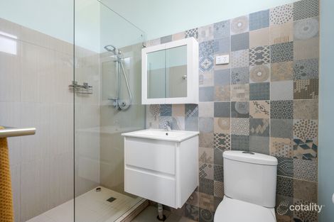 Property photo of 225 Burt Street Victory Heights WA 6432