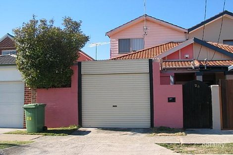 28 Glenayr Ave, North Bondi, NSW 2026