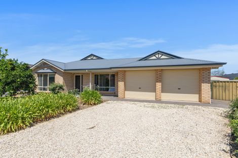 40 Britha Ave, Evanston, SA 5116