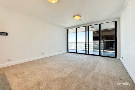 Property photo of 2001/46 Walker Street Rhodes NSW 2138