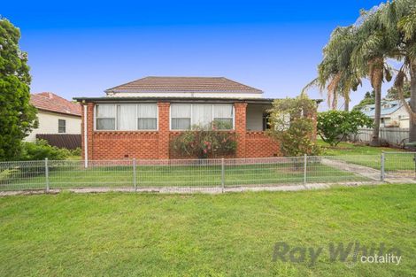 46 Wentworth St, Wallsend, NSW 2287