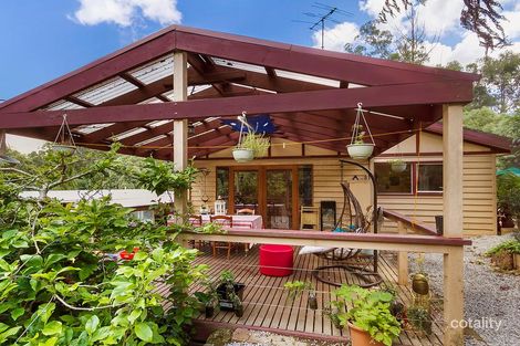 4 Marcelle St, Cockatoo, VIC 3781