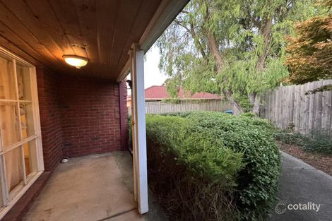 Property photo of 2/7 Owen Street Boronia VIC 3155