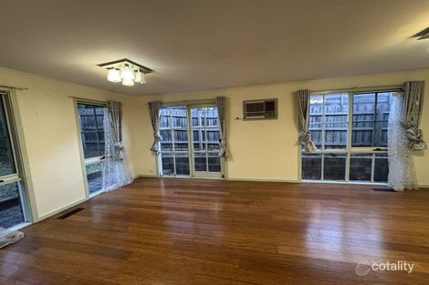 Property photo of 2/7 Owen Street Boronia VIC 3155