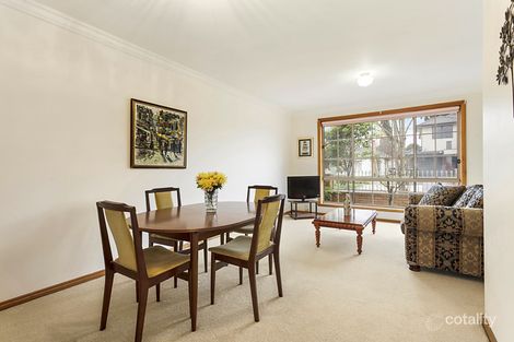 Property photo of 36 Paschal Street Bentleigh VIC 3204
