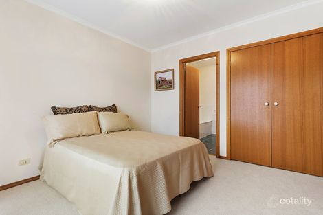 Property photo of 36 Paschal Street Bentleigh VIC 3204
