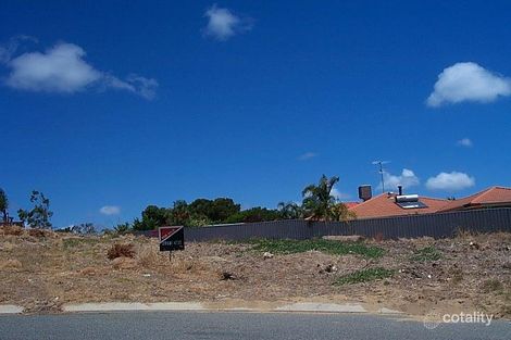 10 Gannet Rise, Halls Head, WA 6210