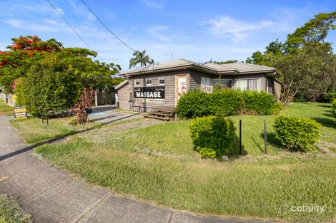 149 Granard Rd, Rocklea, QLD 4106