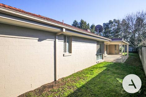 Property photo of 28 Decima Circuit Nicholls ACT 2913