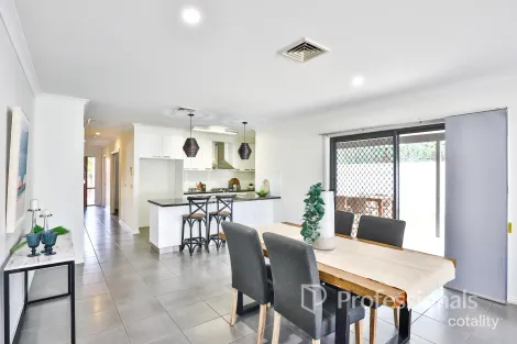 Property photo of 18 Condor Drive Mildura VIC 3500