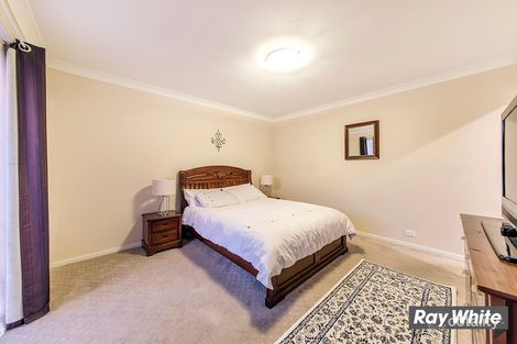 Property photo of 12 Jackomos Street Bonner ACT 2914