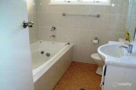 Property photo of 23 Snowy Place Sylvania Waters NSW 2224