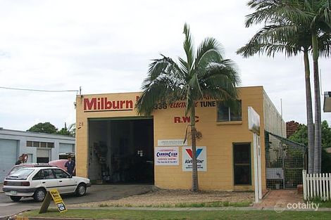 28 Christine Ave, Miami, QLD 4220