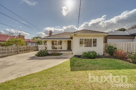 Property photo of 27 Massey Street Box Hill South VIC 3128