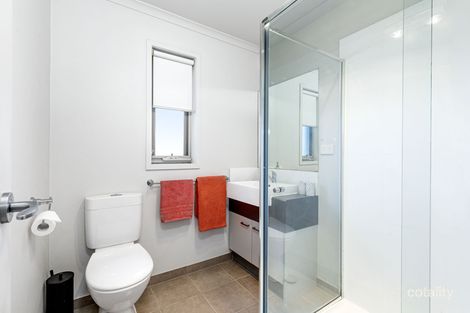 Property photo of 3 Willoby Drive Alfredton VIC 3350