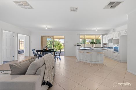 Property photo of 40 Britha Avenue Evanston SA 5116