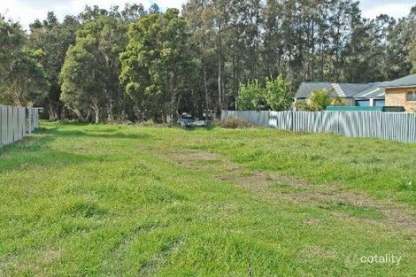 Property photo of 23 Wolseley Avenue Tacoma NSW 2259