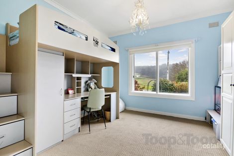 Property photo of 204 Piccadilly Road Piccadilly SA 5151