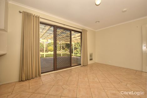 Property photo of 20 Luffman Crescent Gilmore ACT 2905