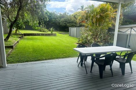 Property photo of 2 Blanche Street North Gosford NSW 2250