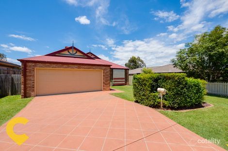 17 Brampton Pl, Taigum, QLD 4018