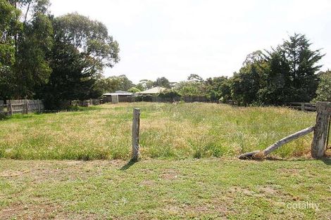 9 Cricket St, Cowwarr, VIC 3857