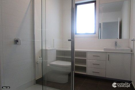 Property photo of 1/383 Gaffney Street Pascoe Vale VIC 3044