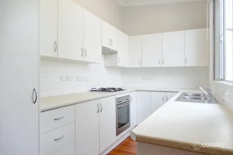 Property photo of 86 Fawcett Street Mayfield NSW 2304