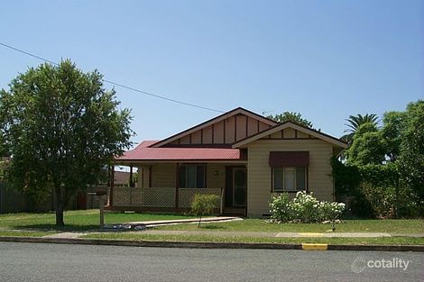 24 Campbell St, Wauchope, NSW 2446