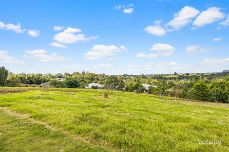 Property photo of 7/1 Laurel Street Maleny QLD 4552